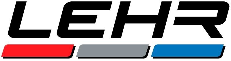 Lehr Logo