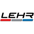 Lehr Logo