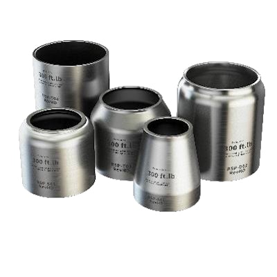 Rev Hd Bearings And Spacers Release Copy 67c9c69815433