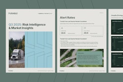 Risk Report Header 11 25