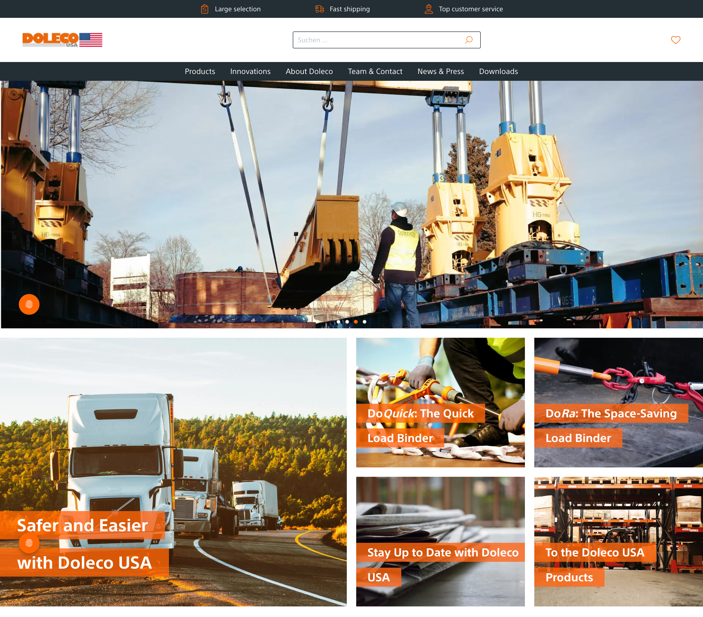 Screencapture Doleco Usa 2025 12 09 16 35 46
