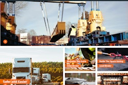 Screencapture Doleco Usa 2025 12 09 16 35 46