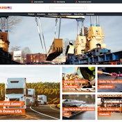 Screencapture Doleco Usa 2025 12 09 16 35 46