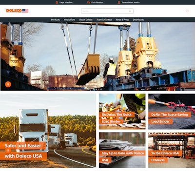 Screencapture Doleco Usa 2025 12 09 16 35 46