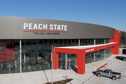 Screenshot 2025 12 21 At 9 09 07 Pm