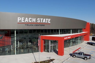 Screenshot 2025 12 21 At 9 09 07 Pm