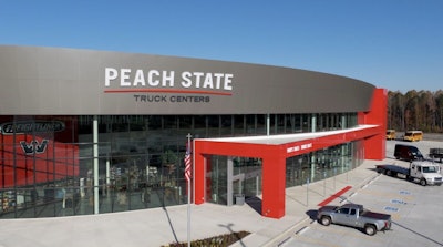 Screenshot 2025 12 21 At 9 09 07 Pm