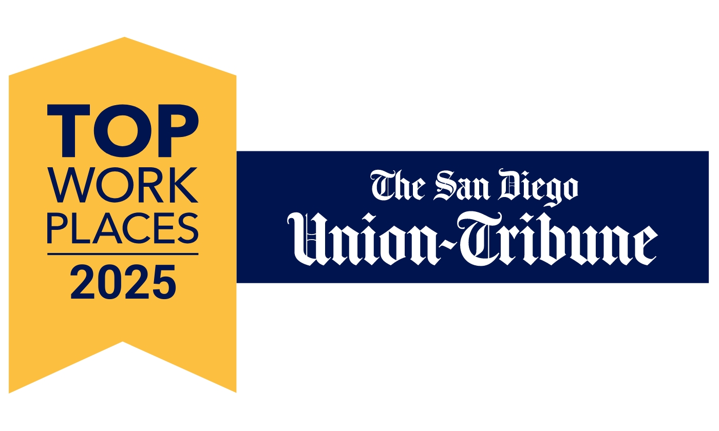 Sd Top Places To Work
