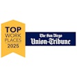 Sd Top Places To Work