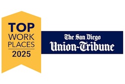 Sd Top Places To Work