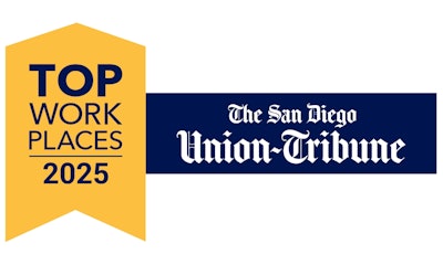 Sd Top Places To Work