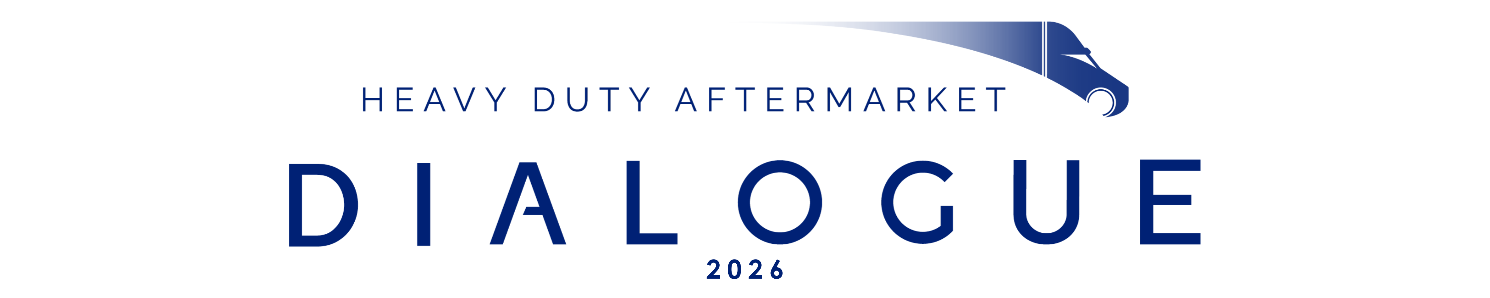 Seaidkdd Hdad Event Page Banner Png j Oc3 Xe76 Ih