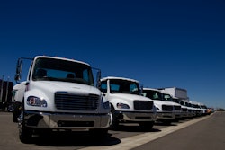 Shutterstock 646692319