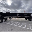 Utility Trailer of Texas will now offer SmithCo side dump trailers.