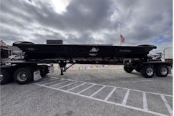 Utility Trailer of Texas will now offer SmithCo side dump trailers.