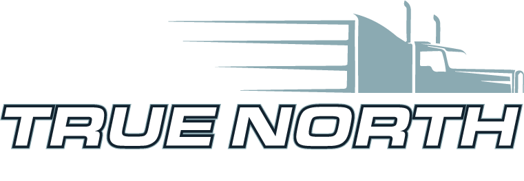 Tn Web Logo j Fv Xrmh Wxs