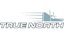 Tn Web Logo j Fv Xrmh Wxs