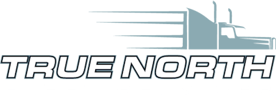 Tn Web Logo j Fv Xrmh Wxs