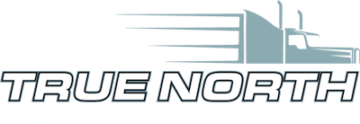 Tn Web Logo j Fv Xrmh Wxs