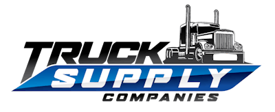 Truck Supply Logo New Light Bg