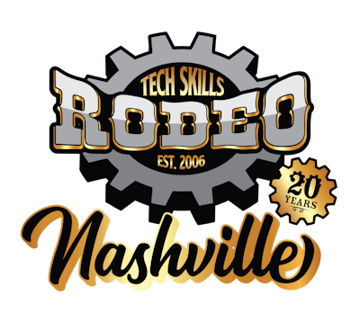 Tsr 2025 Logos Vector 3 Versions 02