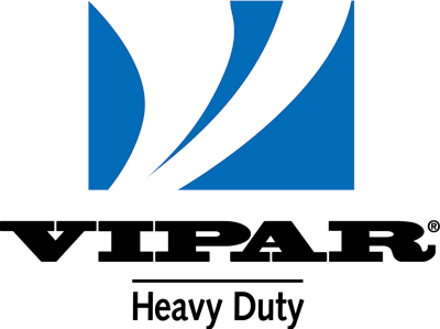VIPAR and Power Heavy Duty brought in 15 new companies with 62 locations in 2025.