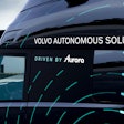 Volvo Vnl Autonomous Co Branding Original File 664cf73f2f89d