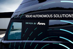 Volvo Vnl Autonomous Co Branding Original File 664cf73f2f89d