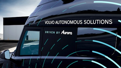 Volvo Vnl Autonomous Co Branding Original File 664cf73f2f89d