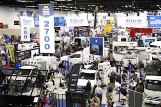 Wtw25 Exhb Hall Aerial