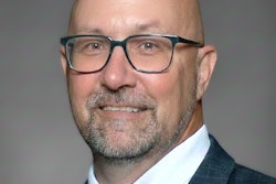 159ee3eb 030a 4665 9ff8 43605b3a3f95