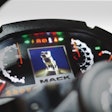 20260120 Mack Introduces New Instrument Cluster For Mack® Terra Pro™ Model, Adding Co Pilot