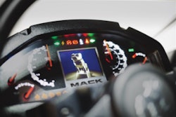 20260120 Mack Introduces New Instrument Cluster For Mack® Terra Pro™ Model, Adding Co Pilot