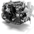 International's S13 integrated powertrain has logged more than 700 million miles since being introduced in 2022, and the company states its EPA 2027 compliant version will further enhance the performance and reliability of the platform.