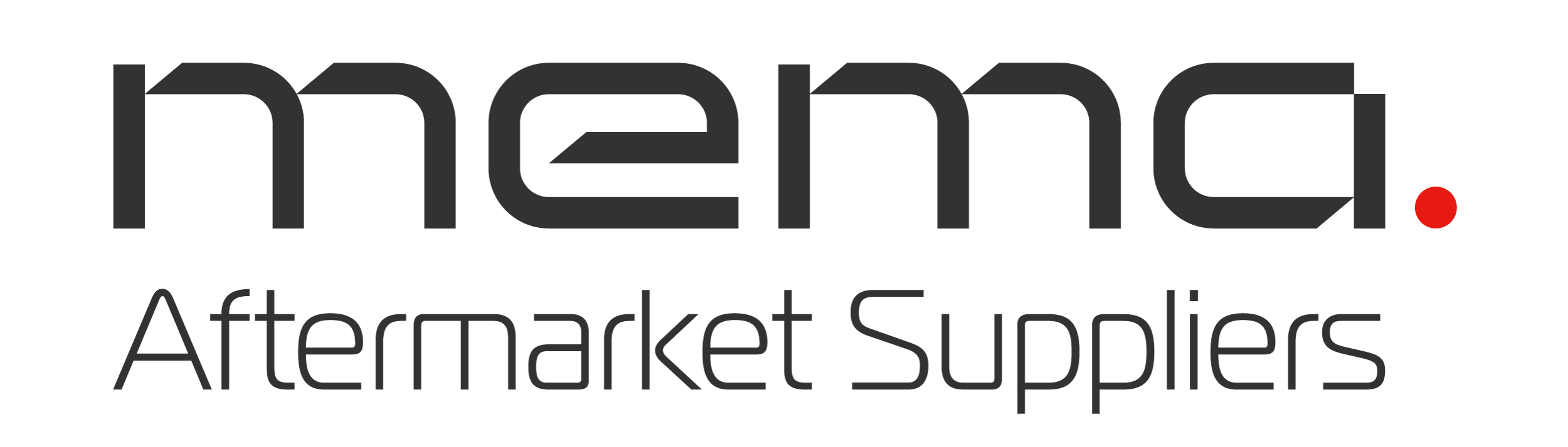 264517e2 7893 4d65 B164 9fa761e7ba37