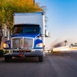 Trucking has done nearly all it can to recover rates by cutting capacity, FTR Transportation Intelligence experts say.