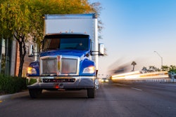 Trucking has done nearly all it can to recover rates by cutting capacity, FTR Transportation Intelligence experts say.
