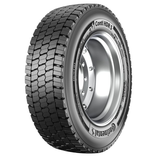 800 Chdr5 19 5 245 L3q