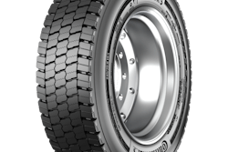 800 Chdr5 19 5 245 L3q