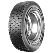 800 Chdr5 19 5 245 L3q