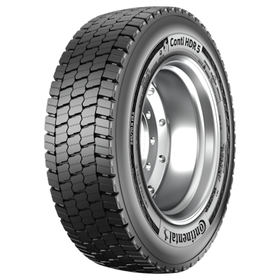 800 Chdr5 19 5 245 L3q