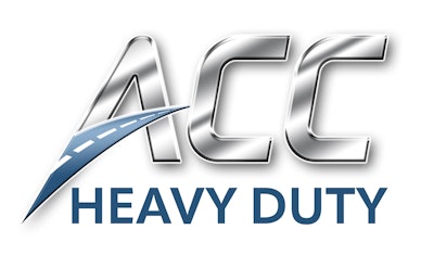 Acc Logo Final Chrome