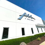 Acc Outside Building