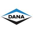 A Diam2018 Approved For External Use