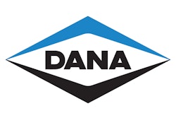 A Diam2018 Approved For External Use