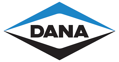 A Diam2018 Approved For External Use