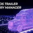 Clarios Trailer Battery Manage Pr Image 3de0c586 0890 40e6 8