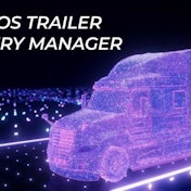 Clarios Trailer Battery Manage Pr Image 3de0c586 0890 40e6 8