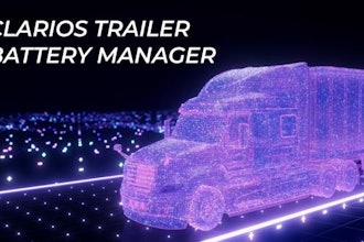Clarios Trailer Battery Manage Pr Image 3de0c586 0890 40e6 8
