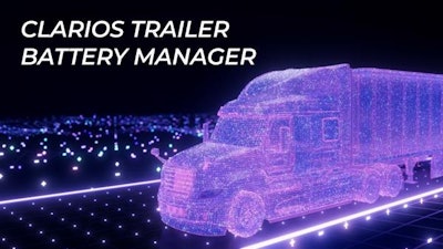 Clarios Trailer Battery Manage Pr Image 3de0c586 0890 40e6 8